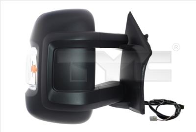 TYC 309-0153 EAN: 8717475097955.