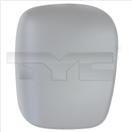 TYC 309-0183-2 - Kryt zrcátka