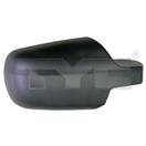 TYC 310-0019-2 - Kryt zrcátka