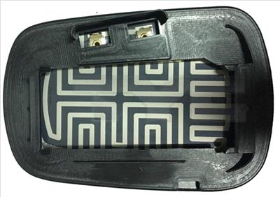 TYC 310-0024-1 EAN: 8717475066050.