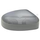 TYC 310-0117-2 - Kryt zrcátka