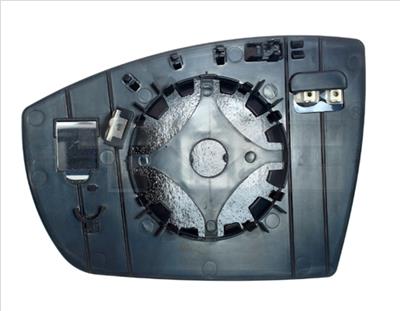 TYC 310-0203-1 EAN: 8717475094251.