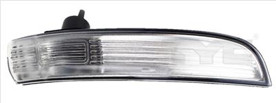 TYC 310-0204-3 EAN: 8717475094305.