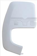 TYC 310-0213-2 - Kryt zrcátka