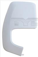 TYC 310-0214-2 - Kryt zrcátka