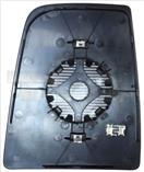 TYC 310-0217-1 - Sklo pro zpětné zrcátko