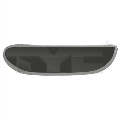 TYC 310-0233-1 EAN: 8717475104165.