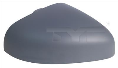 TYC 310-0261-2 EAN: 8717475119237.