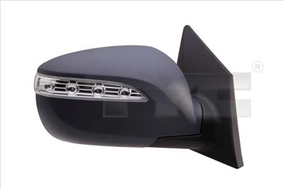 TYC 313-0048 EAN: 8717475089936.