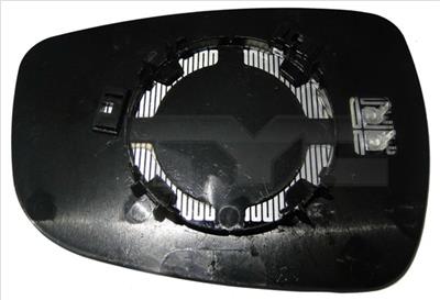 TYC 313-0081-1 EAN: 8717475109771.