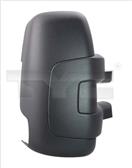 TYC 315-0010-2 - Kryt zrcátka