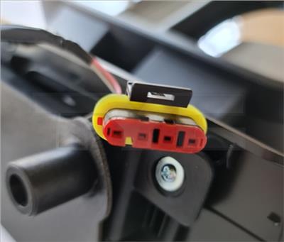 TYC 315-0021 EAN: 8717475106558.