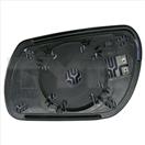 TYC 320-0032-1 - Sklo pro zpětné zrcátko