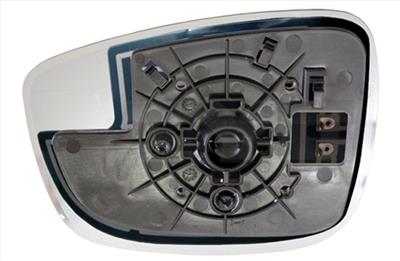 TYC 320-0051-1 EAN: 8717475119664.