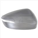 TYC 320-0052-2 - Kryt zrcátka