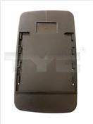 TYC 321-0039-1 - Sklo pro zpětné zrcátko