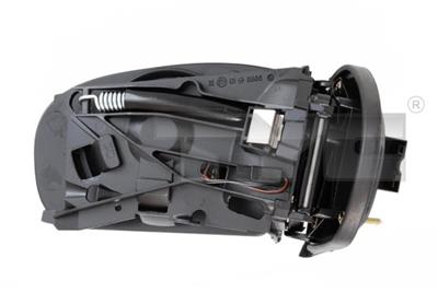 TYC 321-0059 EAN: 8717475028096.