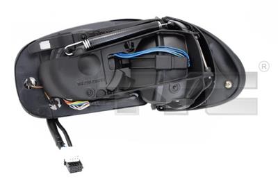 TYC 321-0070 EAN: 8717475028188.