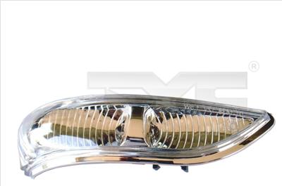 TYC 321-0089-3 EAN: 8717475095623.