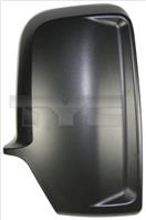 TYC 321-0104-2 - Kryt zrcátka