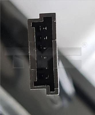 TYC 321-0112 EAN: 8717475069075.