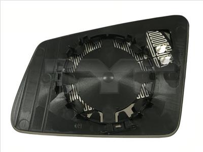 TYC 321-0121-1 EAN: 8717475090147.