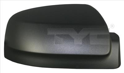 TYC 321-0123-2 EAN: 8717475089653.