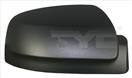 TYC 321-0124-2 - Kryt zrcátka