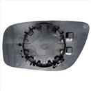 TYC 321-0127-1 - Sklo pro zpětné zrcátko