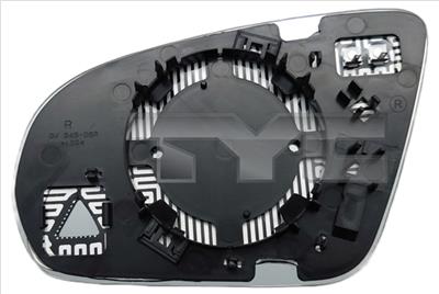 TYC 321-0131-1 EAN: 8717475125351.