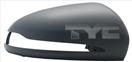 TYC 321-0132-2 - Kryt zrcátka