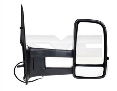 TYC 321-0143 EAN: 8717475098686.