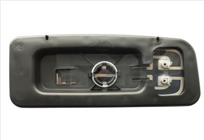 TYC 321-0162-1 EAN: 8717475110302.