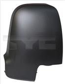 TYC 321-0163-2 - Kryt zrcátka