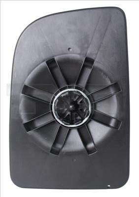 TYC 321-0164-1 EAN: 8717475116465.