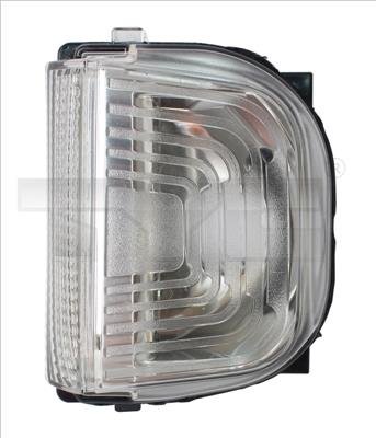 TYC 321-0164-3 EAN: 8717475116564.