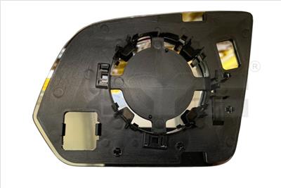 TYC 321-0176-1 EAN: 8717475117622.