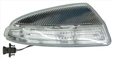 TYC 321-0181-3 EAN: 8717475117110.