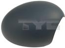 TYC 322-0008-2 - Kryt zrcátka