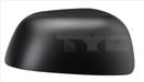TYC 323-0014-2 - Kryt zrcátka