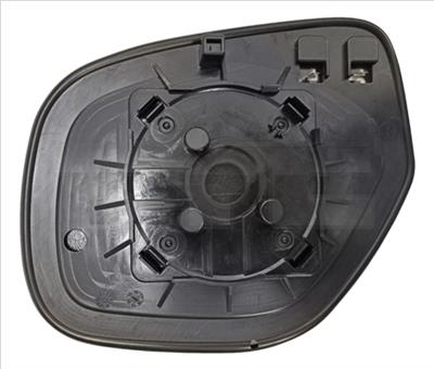 TYC 323-0015-1 EAN: 8717475114850.