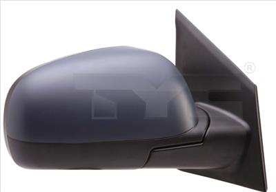 TYC 324-0052 EAN: 8717475119411.