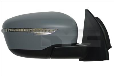 TYC 324-0179 EAN: 8717475106138.