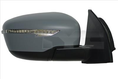 TYC 324-0180 EAN: 8717475106145.