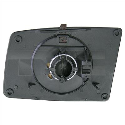 TYC 325-0001-1 EAN: 8717475100280.