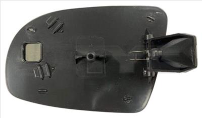 TYC 325-0022-1 EAN: 8717475038408.