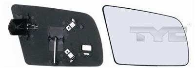 TYC 325-0035-1 EAN: 8717475038477.