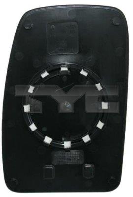 TYC 325-0072-1 EAN: 8717475050820.