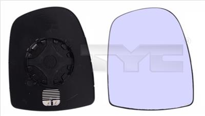 TYC 325-0077-1 EAN: 8717475044133.