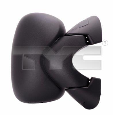 TYC 325-0077 EAN: 8717475044089.